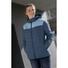Kép 1/3 - Erima Basic Top Quilted Jacket
