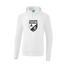 Kép 1/2 - Erima Basic Top Hoody