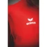 Kép 6/6 - ERIMA T&amp;F Wings póló