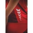 Kép 5/6 - ERIMA T&amp;F Wings póló