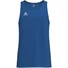 Kép 2/6 - ERIMA T&amp;F Wings póló