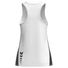 Kép 2/3 - ERIMA T&amp;F Wings póló