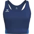 Kép 1/3 - Erima sportmelltartó atlétikához