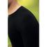 Kép 4/4 - Athletic Long Sleeve
