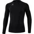 Kép 1/4 - Erima Functional Underwear Athletic Long Sleeve