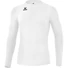 Kép 1/4 - Erima Functional Underwear Athletic Long Sleeve