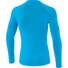 Kép 2/2 - Athletic Long Sleeve