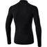 Kép 2/2 - Athletic longsleeve turtleneck top