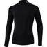 Kép 1/2 - Athletic longsleeve turtleneck top