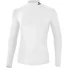 Kép 1/2 - Athletic longsleeve turtleneck top