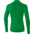 Kép 2/2 - Athletic longsleeve turtleneck top