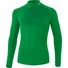 Kép 1/2 - Athletic longsleeve turtleneck top