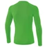 Kép 2/2 - Athletic Long Sleeve-1