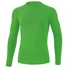 Kép 1/2 - Erima Functional Underwear Athletic Long Sleeve