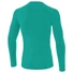 Kép 2/2 - Athletic Long Sleeve-1