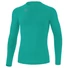 Kép 1/2 - Erima Functional Underwear Athletic Long Sleeve