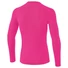 Kép 2/2 - Athletic Long Sleeve-1