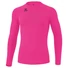 Kép 1/2 - Erima Functional Underwear Athletic Long Sleeve