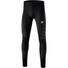 Kép 1/2 - Erima Functional Underwear Elemental Tights Long