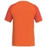 Kép 2/3 - ERIMA Wings mez