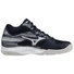 Kép 3/5 - STEALTH STAR MID JUNIOR-2