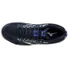 Kép 4/5 - STEALTH STAR MID JUNIOR-3