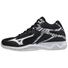 Kép 1/5 - THUNDER BLADE 3 MID