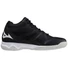 Kép 3/5 - THUNDER BLADE 3 MID-2
