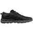 Kép 3/5 - Wave Daichi 7 GTX-2