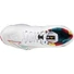 Kép 4/5 - WAVE LIGHTNING Z7 MID-3