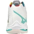 Kép 5/5 - WAVE LIGHTNING Z7 MID-4