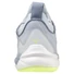 Kép 5/5 - WAVE LUMINOUS 2-4