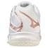Kép 5/5 - Mizuno THUNDER BLADE 3 Női Röplabda cipő