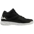 Kép 3/5 - THUNDER BLADE 3 MID-2