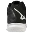 Kép 5/5 - THUNDER BLADE 3 MID-4