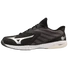 Kép 1/5 - WAVE GK