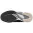 Kép 2/5 - WAVE GK
