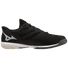 Kép 3/5 - WAVE GK
