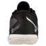 Kép 5/5 - WAVE GK