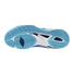 Kép 2/6 - WAVE MIRAGE 5