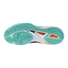 Kép 2/6 - WAVE MIRAGE 5