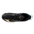 Kép 4/6 - WAVE MIRAGE 5