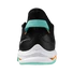 Kép 5/6 - WAVE MIRAGE 5