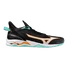 Kép 6/6 - WAVE MIRAGE 5