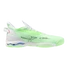 Kép 3/6 - WAVE MIRAGE 5