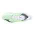 Kép 4/6 - WAVE MIRAGE 5