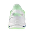 Kép 5/6 - WAVE MIRAGE 5