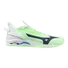 Kép 6/6 - WAVE MIRAGE 5