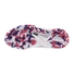 Kép 2/6 - WAVE MIRAGE 5
