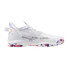 Kép 3/6 - WAVE MIRAGE 5
